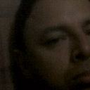 Hugo Guardado - @Hugohag - Twitter