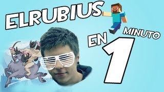 Parodia. Seguirme si os gustan los vídeos divertidos, twiteare algunos ;)