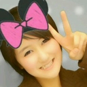 咲 休止中 (@0820_saki) Twitter