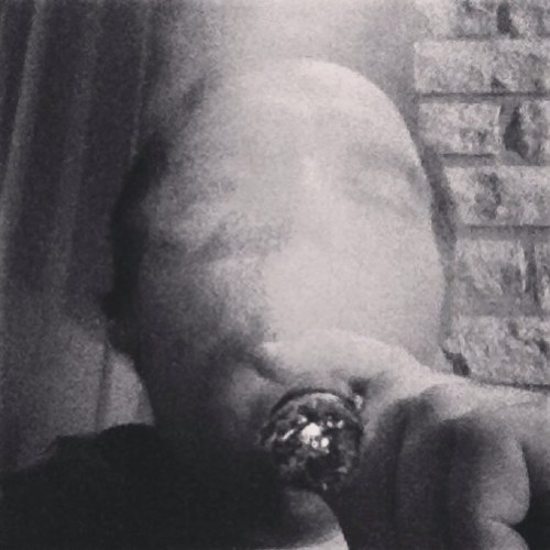 claycumbee's profile picture. Enemy of the State, some one who doesn't need leaders/rulers. Go blazers! My preferred pronouns are Dude/Duder/ El Duderino.