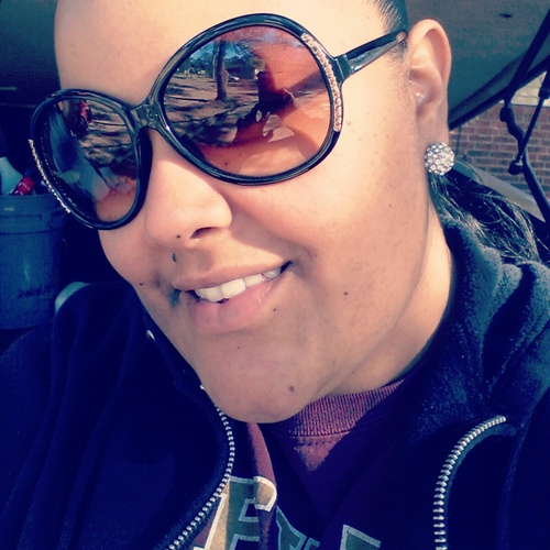 #ifollowback #teamleo #teamcreole #teamcollegegrad #longhairdontcare
