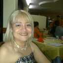 Elsa Rivas - @azukyejre - Twitter