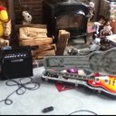 Daniel McPhillips - @DanielDmac9876 - Twitter