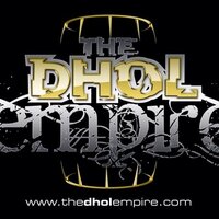 Thedholempire (@thedholempire) Twitter profile photo