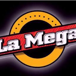LA VIDA ES LA MEGA