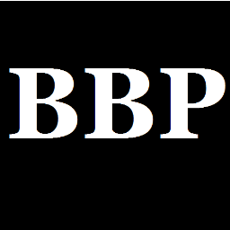 BBPress_Music's profile picture. Interviewing and Writing articles on all things music.