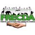 FRECDA (@frecda) Twitter profile photo FRECDA (@frecda) Twitter profile photo