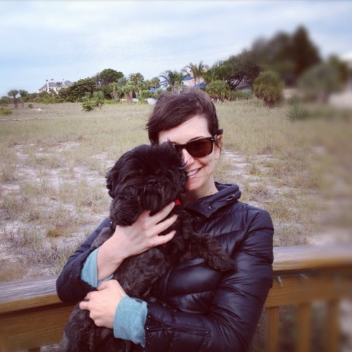 laurengeer's profile picture. 