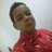 gabrielexpsil13's profile image