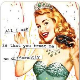 pRiNcessNscrubs's profile picture. Born & raised Southern Belle. Epitome of class, beauty,& brilliance all in one girl. Registered Nurse. It isnt easy being a princess, but if the crown fits! ;)