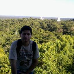 Amante de la Naturaleza, librepensador , culturas mesoamericanas, historia