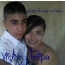 felipa alvarez ayala - @felipa28 - Twitter