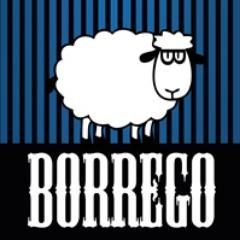 Las remeras más cool, llegaron a Buenos Aires, para quedarse.
¿Todavía no las viste?

BORREGO
Welcome Boys! - Ropa Masculina
http://t.co/gEOAx9Hs