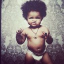 Cydney Brown - @icedcapplover - Twitter