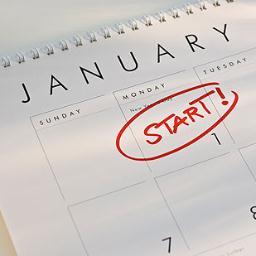 2013NYR's profile picture. New Years Resolution twitter account! Tweet your resolutions/goals, &if they're good, we'll retweet them and give others ideas! #newyearseve #newyearsresolution