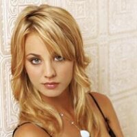 KaleyCuocoPriv (@kaleycuocopriv) 's Twitter Profile