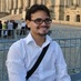 Alonso CarrascoLabra (@delalonso) Twitter profile photo