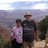 Profile Picture of Doug & Jean Ferguson (@@buys4you) on Twitter