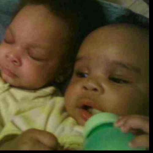 Bryanna9811's profile picture. 