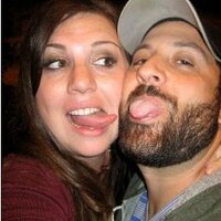 Jim Poljak (@jimpoljak) 's Twitter Profile