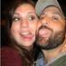 Jim Poljak (@jimpoljak) Twitter profile photo Jim Poljak (@jimpoljak) Twitter profile photo