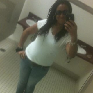 i'm ashley  im chill. love my family and friends. #TeamCancer  #VikingNation #WSHS #TeamTaken #TeamClassOf13 #TeamStraight @Dickies_4_u ❤❤