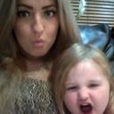 HannahMarie Chambers - @HannahMarieCham - Twitter