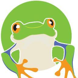 frogtownmedia's profile picture. North Georgia Web Design - Voted BEST WEB DESIGN. Your local WordPress Professionals.