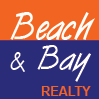 Director & Real Estate Agent at Beach & Bay Realty, Cronulla. My previous career as a corporate banker means I have a depth of knowledge on all things finance.