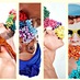 Bells Atlas (@bellsatlas) Twitter profile photo