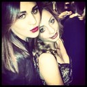 Lottie Powell - @lotlotpowell - Twitter