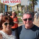 Phil Lohan - @sacster49 - Twitter