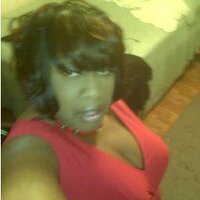 Andrenette Hudley (@andrenette) 's Twitter Profile