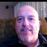 Dave Outland (@dave4706) 's Twitter Profile