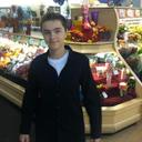 Cameron Andrews - @AndrewsCammy - Twitter