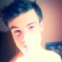 caleb mcintosh - @caleb_mcintosh1 - Twitter