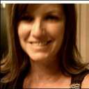 Tracey Howerton - @Tk1070 - Twitter