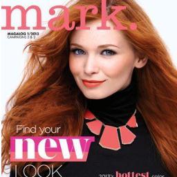 MARK_Couture1's profile picture. The latest in beauty in fashion! Shop at my eboutique! Use the code WELCOME for FREE shipping!