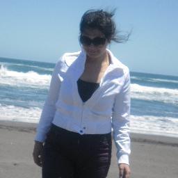 Lo Unico Que Puedo Decir Es Qe Tengo a Dios De Mi Parte ♥