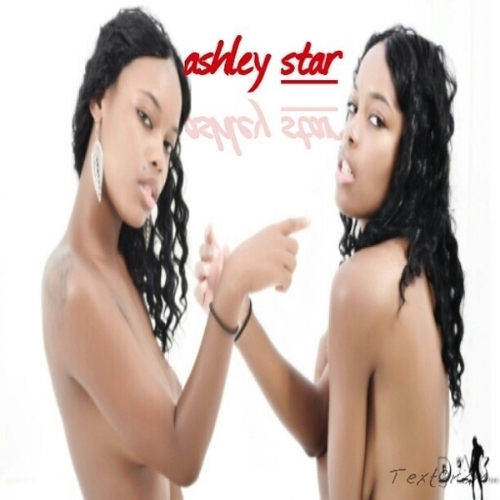 Rapper,singer,dancer,model I do it all #Chicagomusic #teamSagittarius #teamfollowback #teamnosleep #teambosslife Ig @ ashley5tar