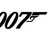 007