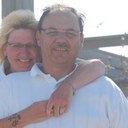 Tammy Layman - @tammylayman43 - Twitter