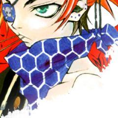 TetsunosukeCOM (tetsuCOM), the iron boy hosting network for animanga fans.