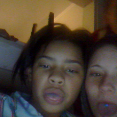 spongebobsqaur1's profile picture. call me at 662~760~2230
nd u no wat ima b real wid u 
cookiez~wid~d~crem
spongebob