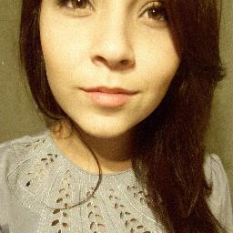Un modelo para armar pero nunca para desarmar