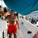 Larry Krupp  - @larrygk2 - Twitter