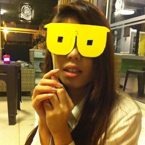 dawnyliew's profile picture. 