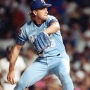 Casey Tyree - @CaseyTyree - Twitter