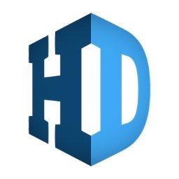 graphic design video photography print web wordpress