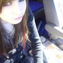 Emily Fix - @DeanMSstd1219 - Twitter